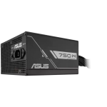 پاور کامپیوتر 750 وات ایسوس Prime Bronze