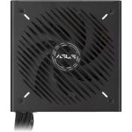 پاور کامپیوتر 750 وات ایسوس Prime Bronze