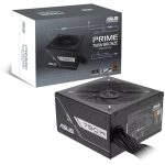 پاور کامپیوتر 750 وات ایسوس Prime Bronze