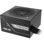 پاور کامپیوتر 750 وات ایسوس Prime Bronze
