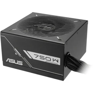 پاور کامپیوتر 750 وات ایسوس Prime Bronze