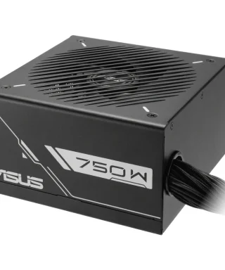 پاور کامپیوتر 750 وات ایسوس Prime Bronze