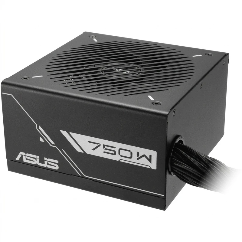 پاور کامپیوتر 750 وات ایسوس Prime Bronze