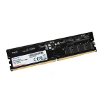 رم DDR5 ای دیتا U-DIMM 16 گیگابایت، 5600 مگاهرتز، CL46 تک‌کاناله