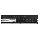 رم DDR5 ای دیتا U-DIMM 16 CL46 تک‌کاناله 5600 مگاهرتز