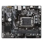 مادربرد گیگابایت H610M-K DDR4
