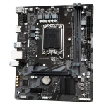 مادربرد گیگابایت H610M-K DDR4