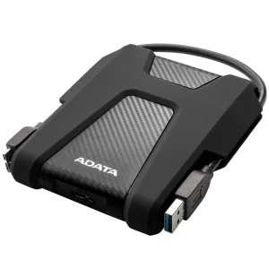 هارد دیسک ای دیتا ADATA HD680 2TB