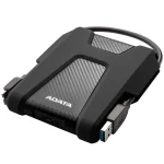 هارد دیسک ای دیتا ADATA HD680 2TB