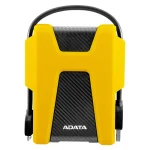 هارد دیسک ای دیتا ADATA HD680 2TB