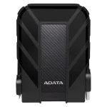 هارددیسک اکسترنال دیتا HD710 Pro 5TB