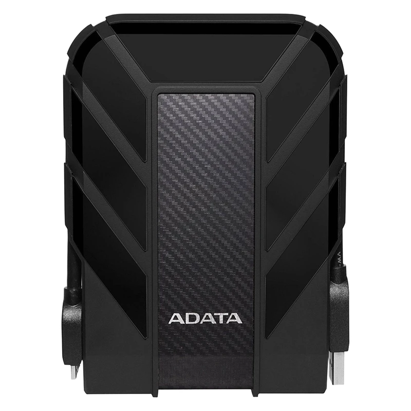 هارددیسک اکسترنال دیتا HD710 Pro 5TB