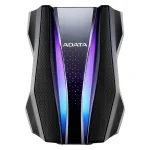 هارددیسک اکسترنال ای دیتا ADATA HD770G 1TB