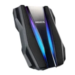 هارددیسک اکسترنال ای دیتا HD770G 2TB