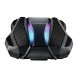 هارددیسک اکسترنال ای دیتا HD770G 2TB