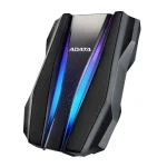 هارددیسک اکسترنال ای دیتا HD770G 2TB