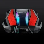 هارددیسک اکسترنال ای دیتا HD770G 2TB
