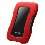 هارددیسک اکسترنال ای دیتا ADATA HD330 2TB