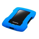 هارددیسک اکسترنال ای دیتا ADATA HD330 2TB