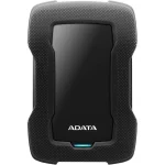 هارددیسک اکسترنال ای دیتا ADATA HD330 2TB